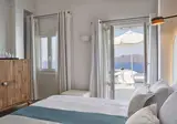 Hotel Katikies Kirini foto 4