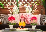V.A Boutique Apartments & Suites foto 6
