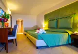 Elihotel foto 6