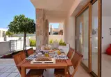 Mare Live Villas foto 2