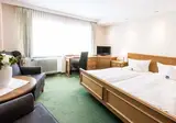 Landgasthof Hotel Hanses-Bräutigam foto 3