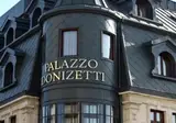 Palazzo Donizetti Hotel foto 1