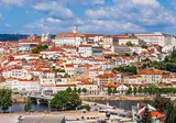 Fly & Drive Highlights of Portugal 3* foto 13