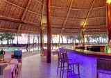 Bluebay Beach Resort and Spa foto 10