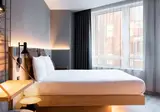 Moxy The Hague foto 3