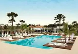 Sunprime Tamala Beach foto 25