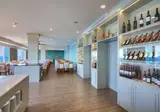 Hotel Orca Praia foto 17