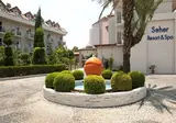 Seher Resort & Spa foto 15