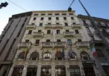 King Hotel foto 21