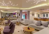 Xenos Kamara Beach Hotel foto 4