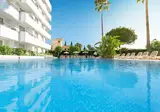 Tropicana Hotel foto 27