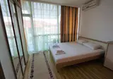 Hotel Primorsko Del Sol foto 10
