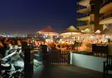 Radisson Collection Hotel, Waterfront Cape Town foto 9