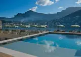 Hotel Salino Port Soller foto 16