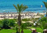 Sentido Marillia Resort & Spa foto 4
