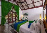 Jungle Beach Resort foto 1