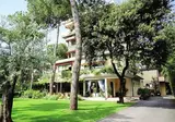 Hotel Andreaneri foto 11