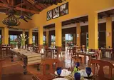 Dreams Tulum Resort & Spa foto 15