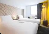 ibis Styles Paris Massena Olympiades foto 29