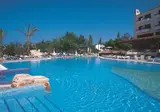Paphos Gardens Holiday Resort foto 7