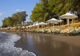 Candia Park Village foto 23