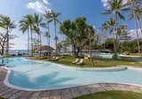Eden Beach Khao Lak Resort & Spa foto 4