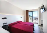 Hotel Alameda foto 18