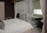 Arta Boutique Hotel foto 13