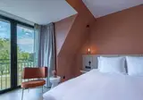 Van der Valk Hotel Den Haag - Wassenaar foto 15