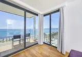 HN Negresco Beach Hotel foto 26