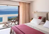 Elounda Mare Relais & Chateaux foto 29
