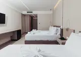 Delight Hotel & SPA foto 16