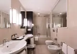 Hotel Palazzo Caracciolo Napoli - MGallery by Sofitel foto 19