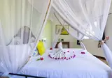 F-Zeen Boutique Hotel foto 18