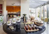 ibis Kayseri foto 26