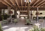 Camping Kamp Baško Polje foto 12
