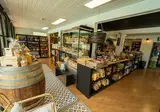 Chianti Glamping Resort foto 18