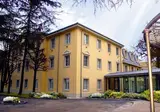 Meditur Hotel Bologna San Lazzaro foto 1