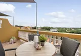 Hillside Resort Bonaire foto 6