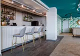 Seaview Hotel - Adults Only 16+ foto 15