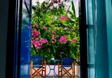 Casa di Roma foto 5