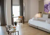 The Classic Hotel foto 22