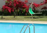 Appartementen Clube Pinhal da Foz foto 12