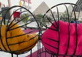 Regency Pyramids View foto 18