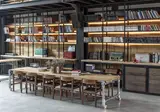The Stay Warehouse foto 10