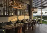 Rixos Premium Belek foto 5
