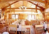 Hotel Zur Dorfschmiede foto 11