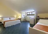 Argentario Osa Resort foto 7