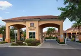 Regal Oaks - a CLC World Resort foto 12