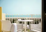 Buganvilla Hotel & Spa foto 9